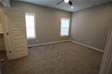 2722 Denali - Photo 16