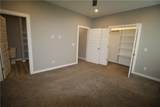 2722 Denali - Photo 17