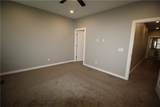 2722 Denali - Photo 18