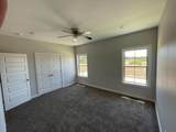 2722 Denali - Photo 19