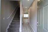 2722 Denali - Photo 2
