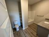 2722 Denali - Photo 20