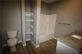 2722 Denali - Photo 21