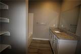 2722 Denali - Photo 22