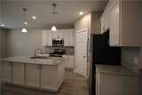 2722 Denali - Photo 5