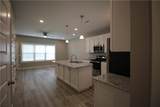 2722 Denali - Photo 6