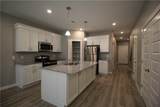 2722 Denali - Photo 7