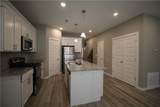 2722 Denali - Photo 8