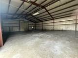 12331 Three Elms Road - Photo 2