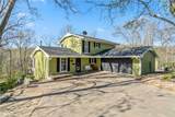 30 Strichen Drive - Photo 1