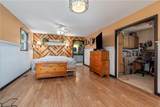 30 Strichen Drive - Photo 10