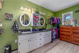 30 Strichen Drive - Photo 11