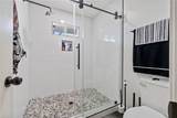 30 Strichen Drive - Photo 12