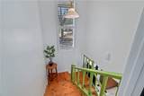 30 Strichen Drive - Photo 22