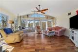 30 Strichen Drive - Photo 3