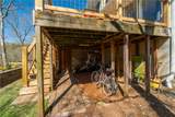 30 Strichen Drive - Photo 34
