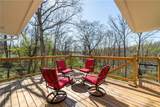 30 Strichen Drive - Photo 5