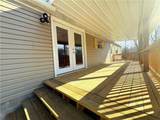 81 Kirk Mountain Lane - Photo 13