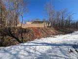 81 Kirk Mountain Lane - Photo 18