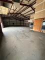 12329 Three Elms Road - Photo 2