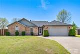 2708 Pleasant View Lane - Photo 1