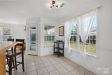 2708 Pleasant View Lane - Photo 10