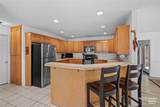 2708 Pleasant View Lane - Photo 11