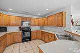 2708 Pleasant View Lane - Photo 12