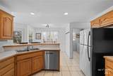 2708 Pleasant View Lane - Photo 13