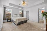 2708 Pleasant View Lane - Photo 15