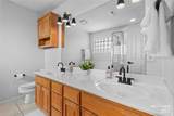 2708 Pleasant View Lane - Photo 17