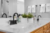 2708 Pleasant View Lane - Photo 18