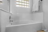 2708 Pleasant View Lane - Photo 19