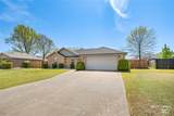2708 Pleasant View Lane - Photo 2