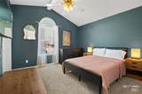 2708 Pleasant View Lane - Photo 23