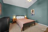 2708 Pleasant View Lane - Photo 24