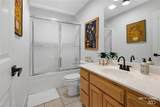 2708 Pleasant View Lane - Photo 25