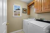 2708 Pleasant View Lane - Photo 26