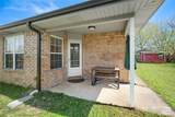 2708 Pleasant View Lane - Photo 27