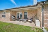 2708 Pleasant View Lane - Photo 28
