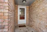 2708 Pleasant View Lane - Photo 3