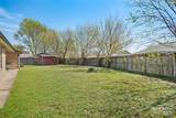 2708 Pleasant View Lane - Photo 30