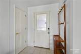 2708 Pleasant View Lane - Photo 4