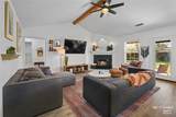 2708 Pleasant View Lane - Photo 5
