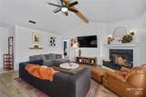 2708 Pleasant View Lane - Photo 6