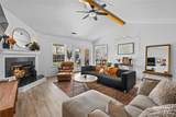 2708 Pleasant View Lane - Photo 7
