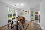 2708 Pleasant View Lane - Photo 8