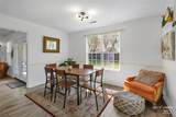 2708 Pleasant View Lane - Photo 9