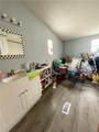 366 Sheppard Road - Photo 13