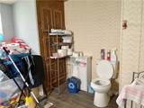 366 Sheppard Road - Photo 14